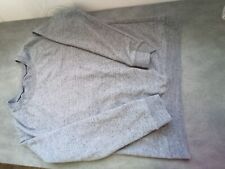 Sweat fille taille d'occasion  Méreau