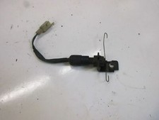 Kawasaki tomcat zxt gebraucht kaufen  Ellwangen (Jagst)