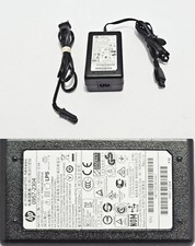Oem 0957 2304 for sale  Denver