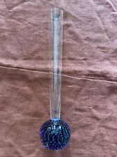 Vase soliflore pied d'occasion  Ajaccio-