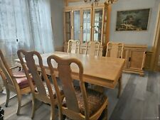 Dining room set for sale  Brooklyn