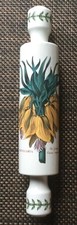 Vintage 1970 portmeirion for sale  BIRMINGHAM