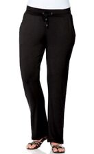 Strandhose freizeit hose gebraucht kaufen  Deutschland