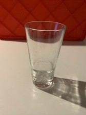 Asbach uralt glas gebraucht kaufen  Neustadt an der Weinstraße