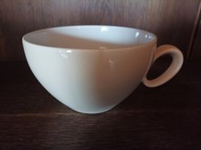 Milchkaffeeobertasse trio vani gebraucht kaufen  Illschwang