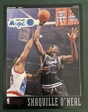 1994 hoop magazine for sale  Hasbrouck Heights