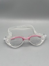 Cressi flash schwimmbrille gebraucht kaufen  Stadtallendorf