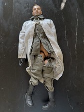 Joe dragon ww2 for sale  Charlestown