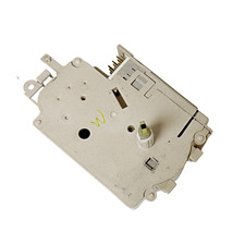 8557301a whirlpool washer for sale  Grand Rapids