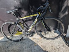 Fuji team fc770 for sale  Seattle