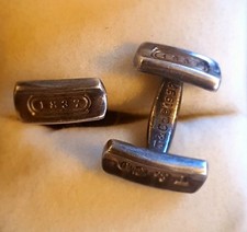 Auth beautiful tiffany for sale  REDHILL