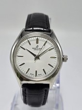 imitazione orologi usato imitazione orologi usato Firenze