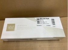 Ghd platinum professional for sale  LIVINGSTON