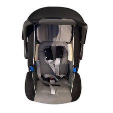 Siège bébé enfant d'occasion  Lesquin