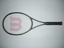Wilson blade v6.0 for sale  USA