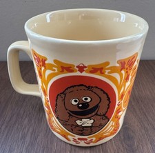 Kiln craft muppet for sale  Homestead