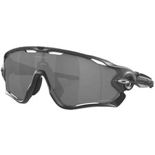 Oakley jawbreaker lunettes d'occasion Oakley jawbreaker lunettes d'occasion  Expédié en France
