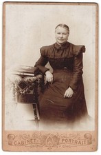 Fotografie portrait dame gebraucht kaufen  Berlin