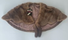 Vintage women real for sale  Houston