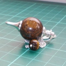 dowsing pendulum for sale  MANCHESTER