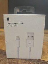 data cable original oem apple for sale data cable original oem apple for sale Greensboro