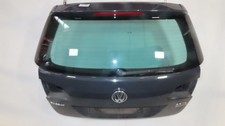 Hayon volkswagen passat d'occasion  Seclin