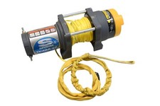 Superwinch 1125230 9023405 for sale  Ashaway