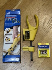 Logan f400 picture for sale Logan f400 picture for sale  MAIDSTONE