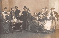 819430 foto lockstedter gebraucht kaufen  Deutschland