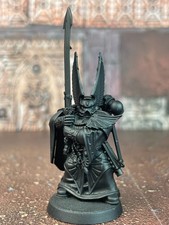 Dark vengeance company for sale  SWANSEA