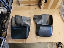Honda crv rear for sale  LISBURN