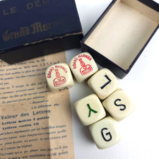 Vintage grand marnier for sale  WESTON-SUPER-MARE