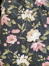 Ikea blekfryle floral for sale  Scottsdale