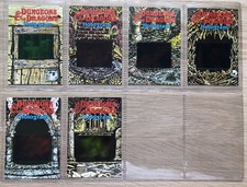 Complete set citadel for sale  BRIDPORT