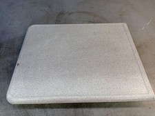 Bus 70b 70c gebraucht kaufen  Wachtendonk