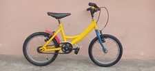 Bici bimbo itek usato  Casalgrande