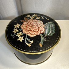 Antique avon jasmine for sale  Winston Salem