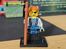 Lego ninjago future d'occasion  Lay-Saint-Christophe