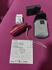 Spiegelreflexkamera digital fu gebraucht kaufen  Radevormwald