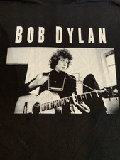 Bob dylan new for sale  SEVENOAKS
