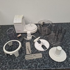 Moulinex masterchef 350 for sale  SOUTHAMPTON