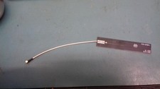 quad antenna for sale quad antenna for sale SHEFFIELD