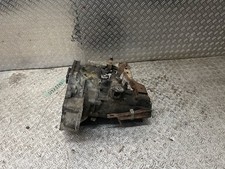 Golf getriebe schaltgetriebe gebraucht kaufen  Schemmerhofen