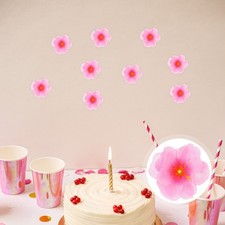 100 pcs accessoires d'occasion  Expédié en France