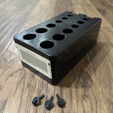 Bowflex rod box for sale  Denton