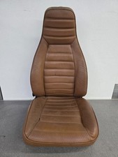 porsche recaro for sale  Springfield