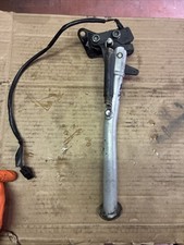 Cavalletto laterale ktm usato  Roma