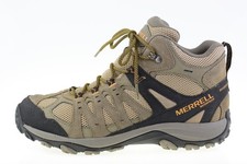 Merrell accentor mid for sale  SKELMERSDALE