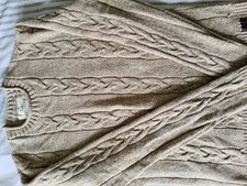 Mens hollister jumper for sale  CANNOCK