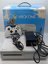 Microsoft xbox 500 gebraucht kaufen  Bad Schwalbach